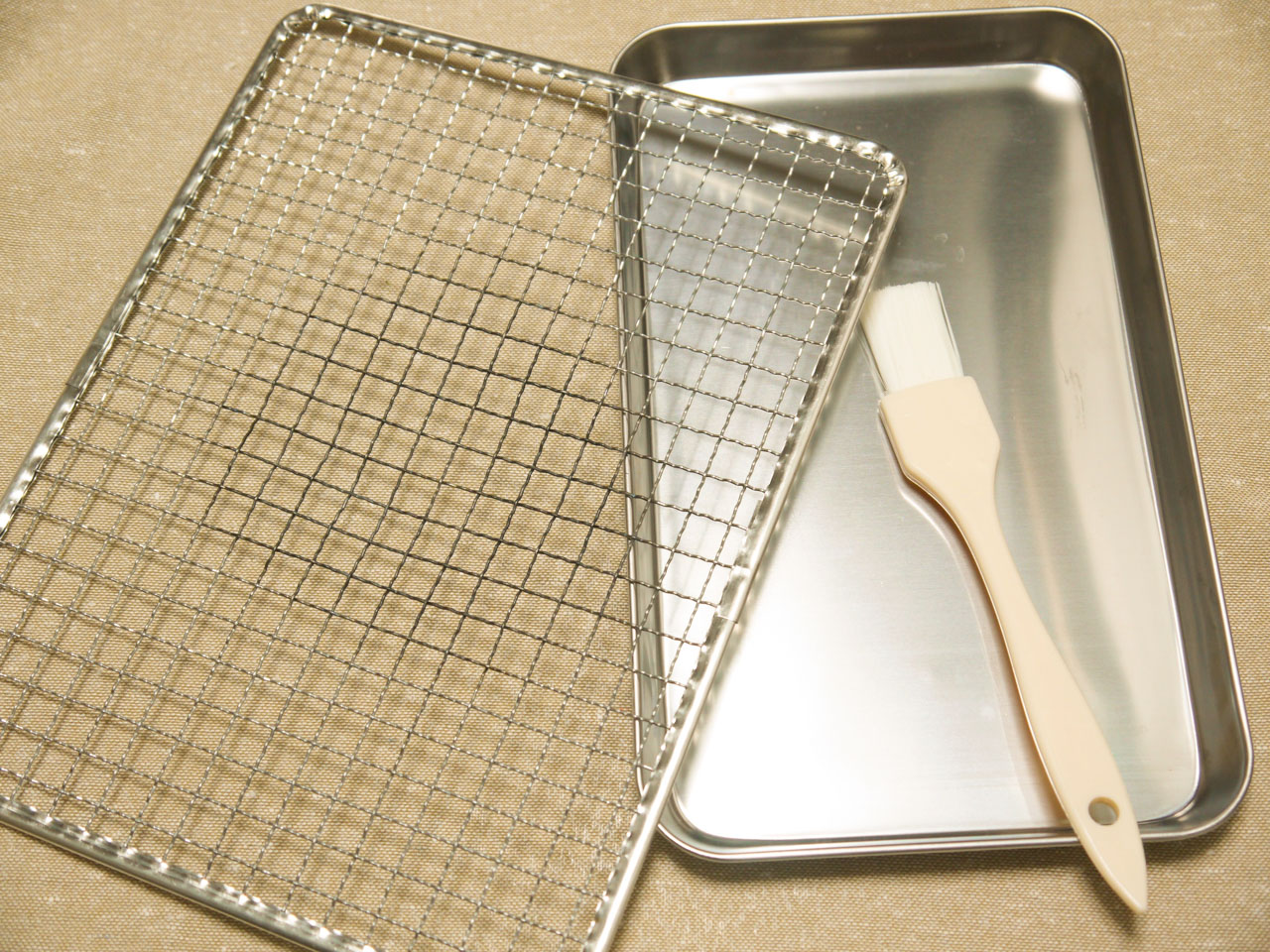 f:id:Meshi2_IB:20180604173925j:plain f:id:Meshi2_IB:20180604173925j:plain