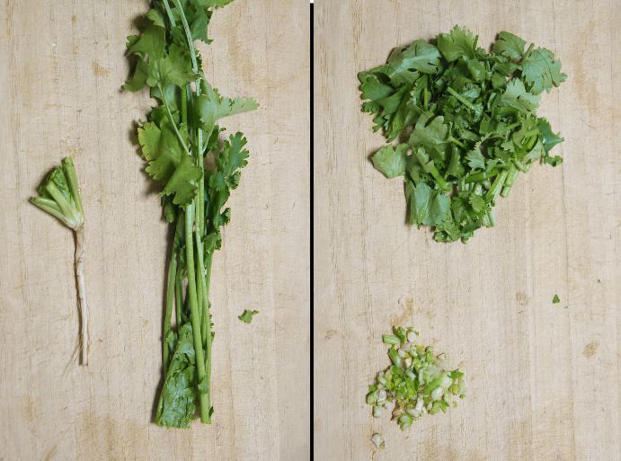 f:id:Meshi2_IB:20180604173933j:plain f:id:Meshi2_IB:20180604173933j:plain