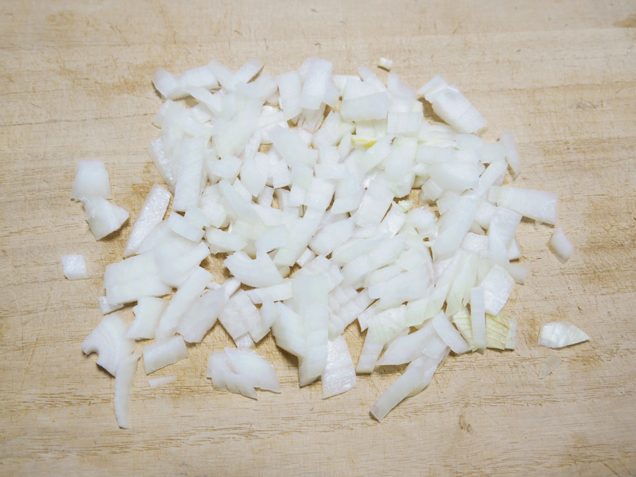 f:id:Meshi2_IB:20180604173941j:plain f:id:Meshi2_IB:20180604173941j:plain