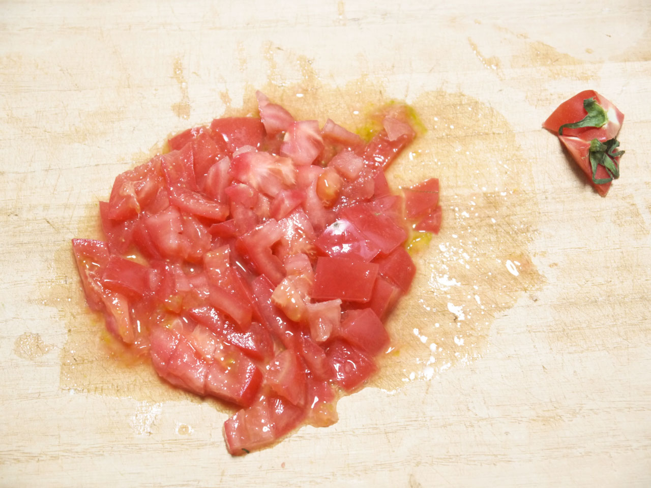 f:id:Meshi2_IB:20180604173945j:plain f:id:Meshi2_IB:20180604173945j:plain