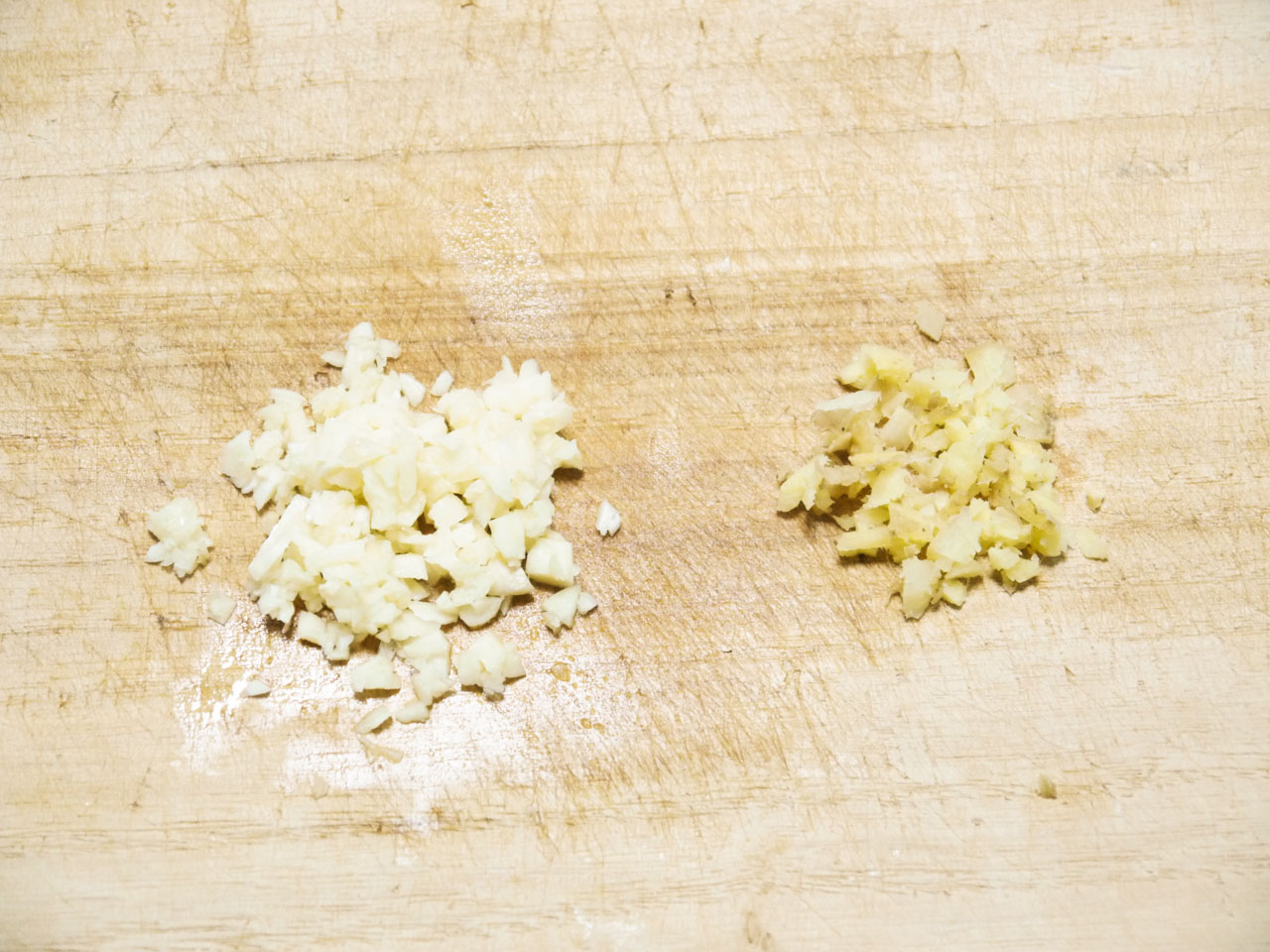 f:id:Meshi2_IB:20180604173949j:plain f:id:Meshi2_IB:20180604173949j:plain