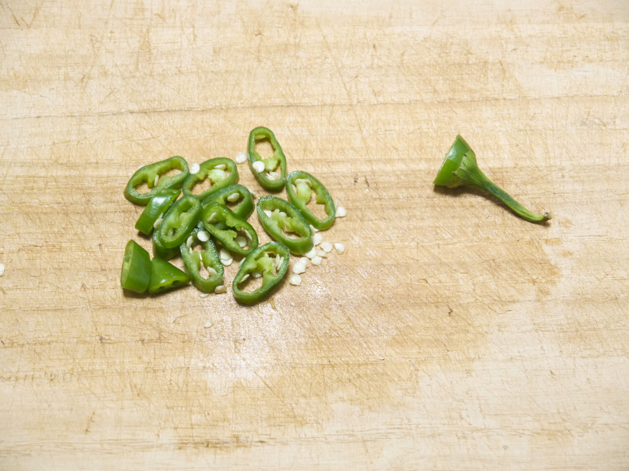 f:id:Meshi2_IB:20180604173954j:plain f:id:Meshi2_IB:20180604173954j:plain