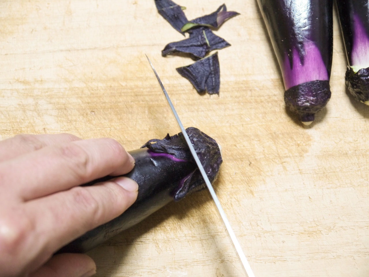 f:id:Meshi2_IB:20180604174001j:plain f:id:Meshi2_IB:20180604174001j:plain