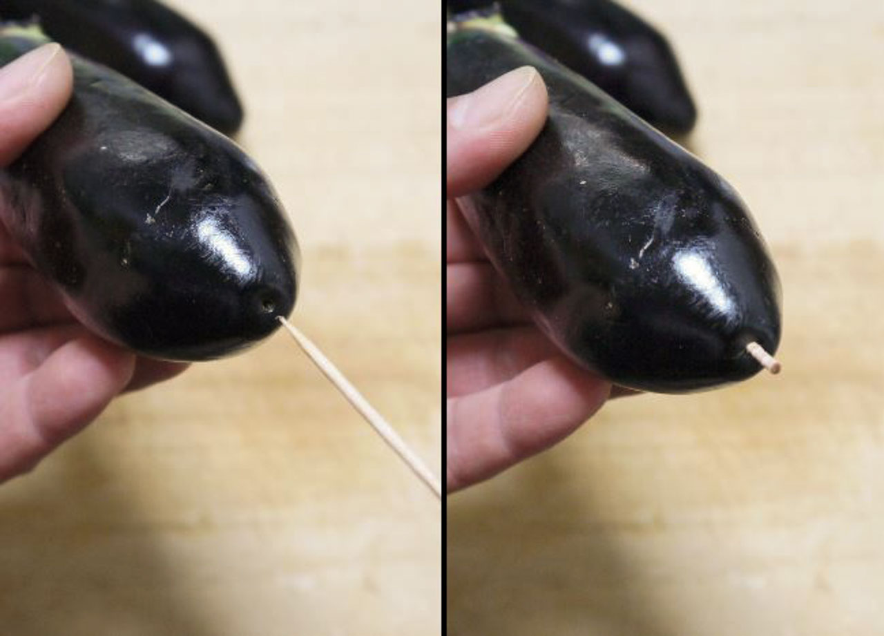 f:id:Meshi2_IB:20180604174012j:plain f:id:Meshi2_IB:20180604174012j:plain