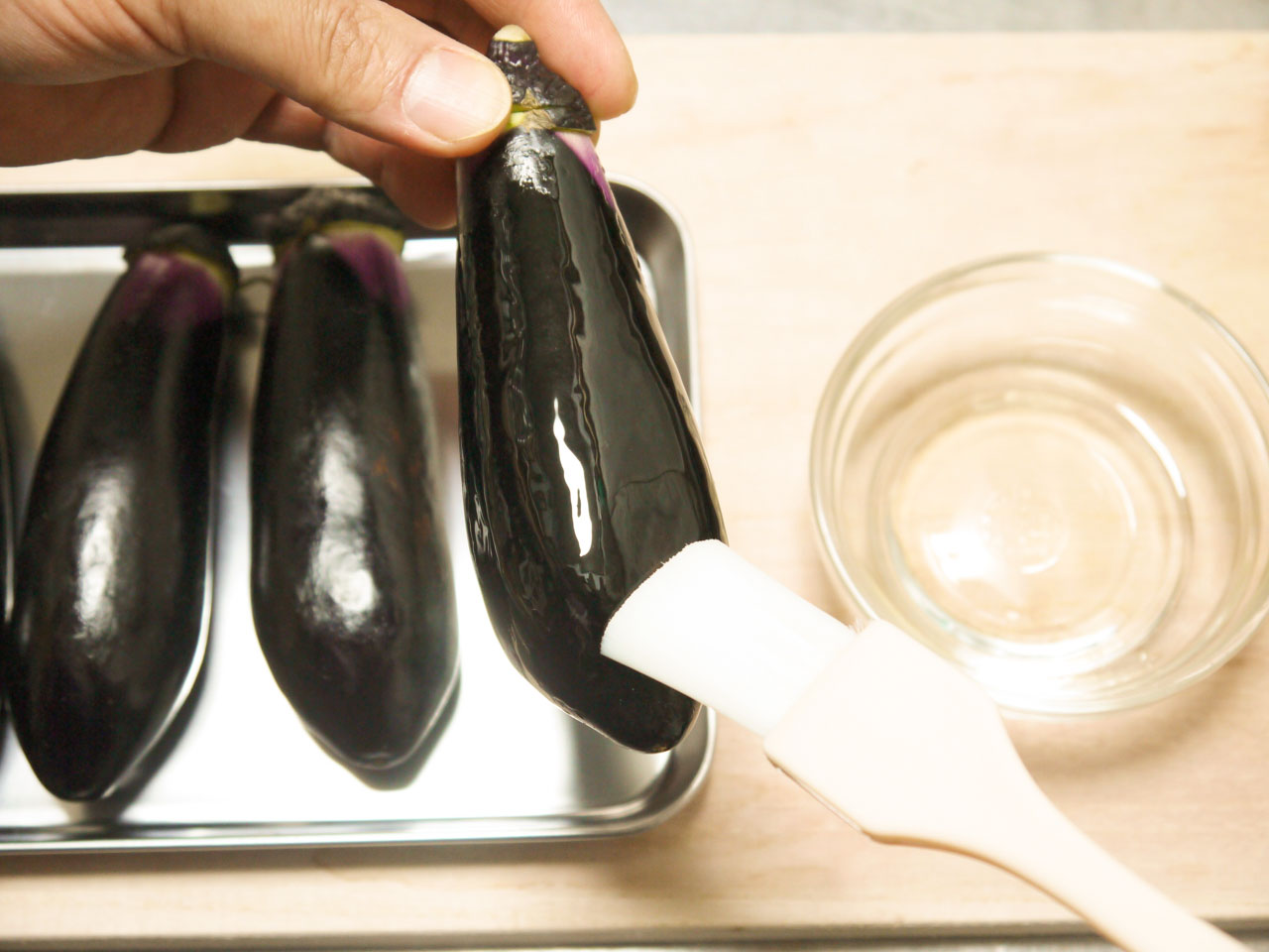 f:id:Meshi2_IB:20180604174019j:plain f:id:Meshi2_IB:20180604174019j:plain