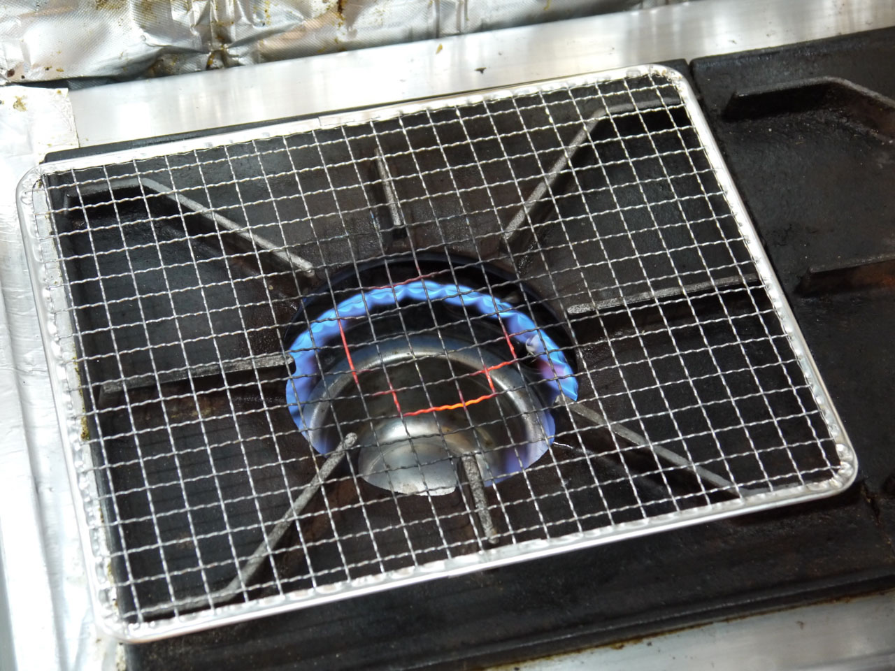 f:id:Meshi2_IB:20180604174025j:plain f:id:Meshi2_IB:20180604174025j:plain