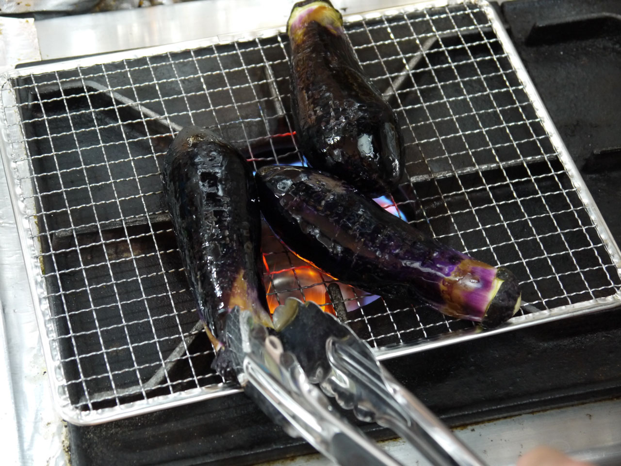 f:id:Meshi2_IB:20180604174034j:plain f:id:Meshi2_IB:20180604174034j:plain