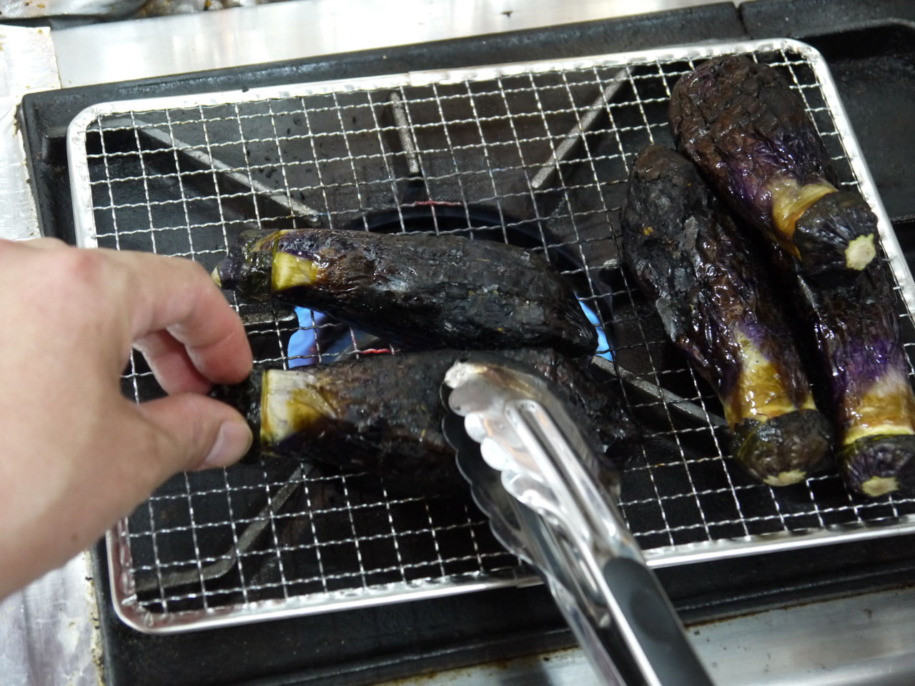 f:id:Meshi2_IB:20180604174042j:plain f:id:Meshi2_IB:20180604174042j:plain