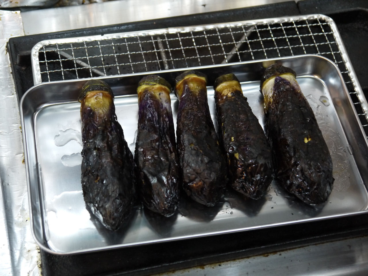 f:id:Meshi2_IB:20180604174046j:plain f:id:Meshi2_IB:20180604174046j:plain