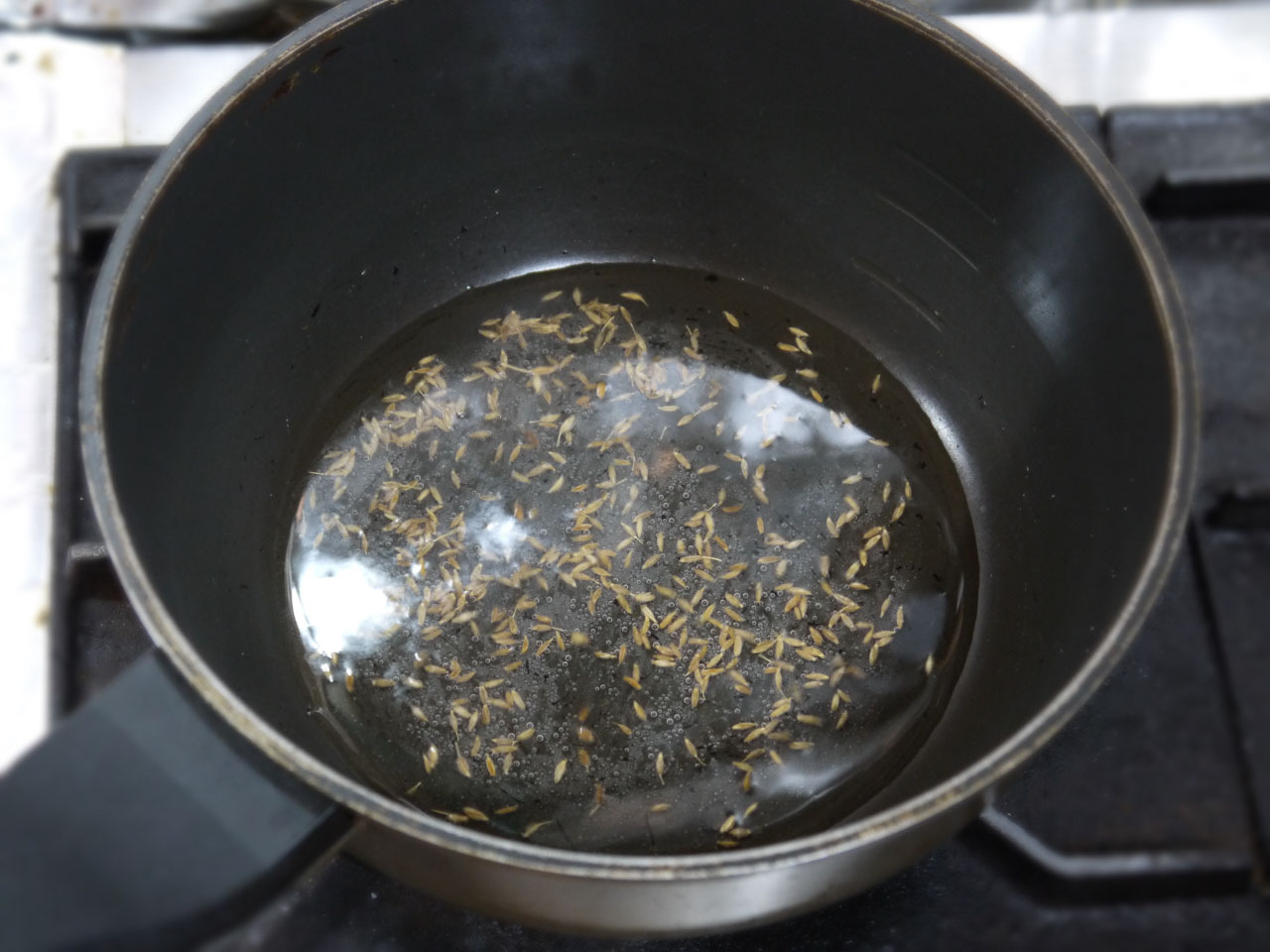 f:id:Meshi2_IB:20180604174051j:plain f:id:Meshi2_IB:20180604174051j:plain