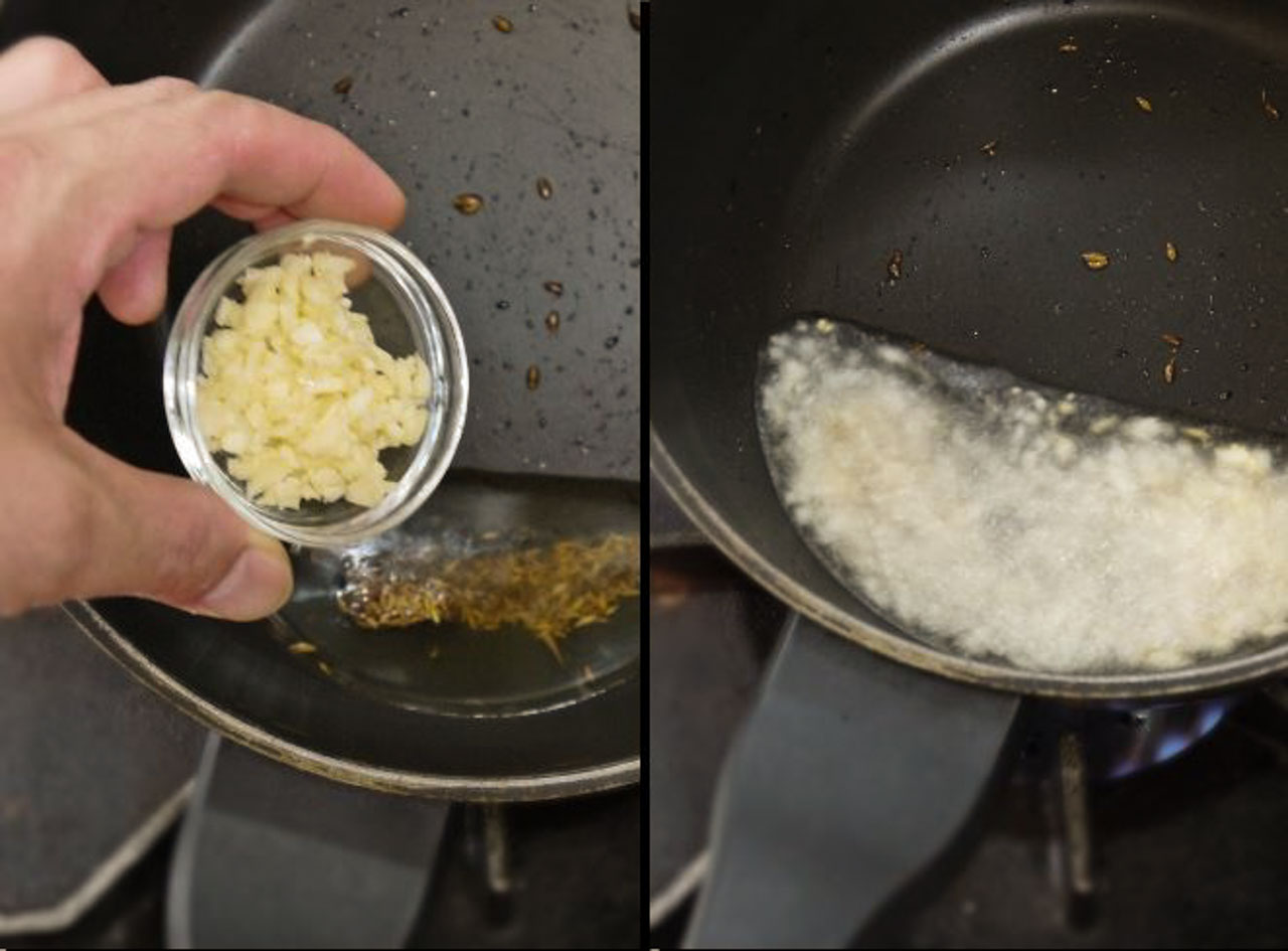 f:id:Meshi2_IB:20180604174058j:plain f:id:Meshi2_IB:20180604174058j:plain