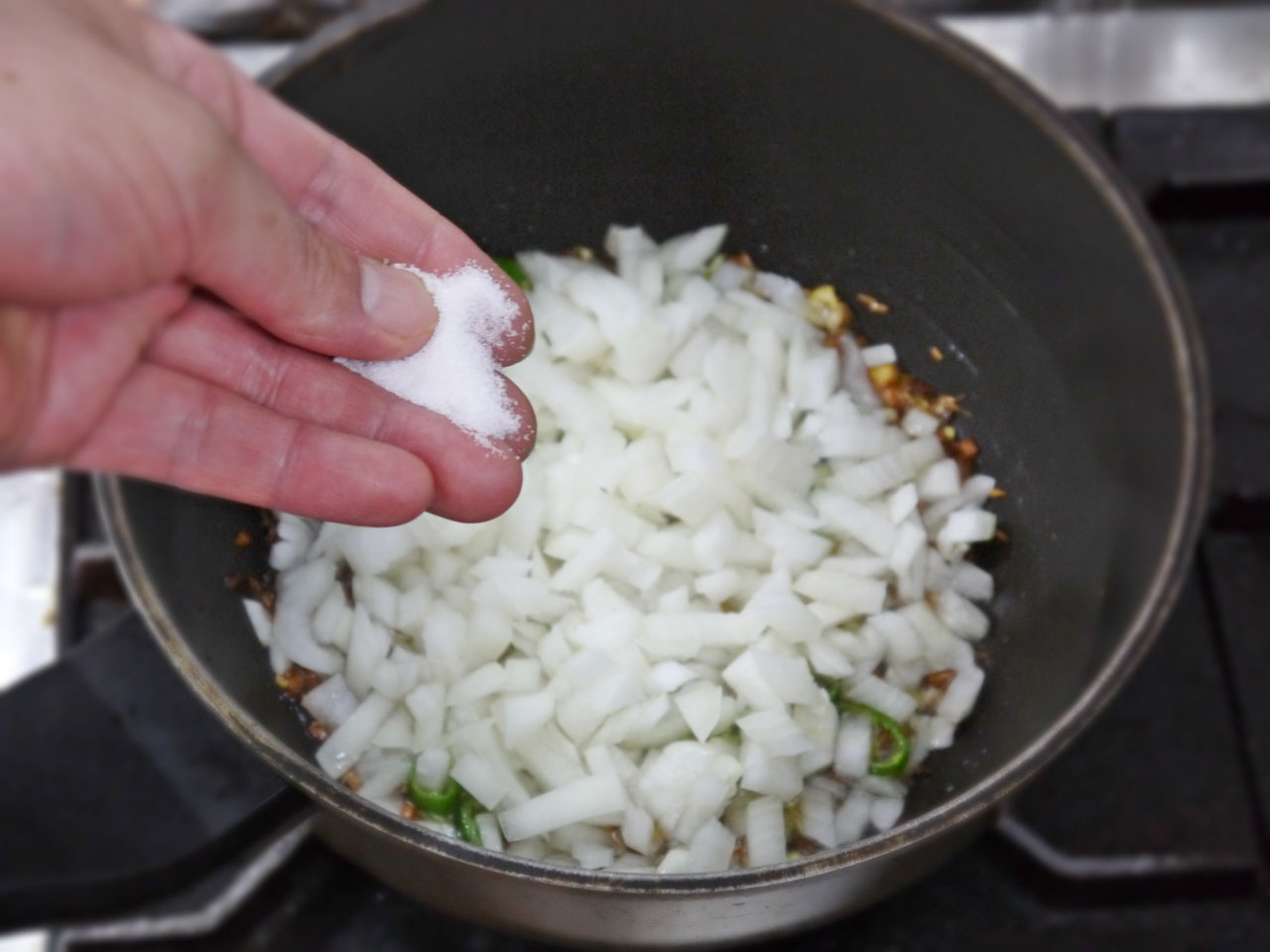 f:id:Meshi2_IB:20180604174108j:plain f:id:Meshi2_IB:20180604174108j:plain