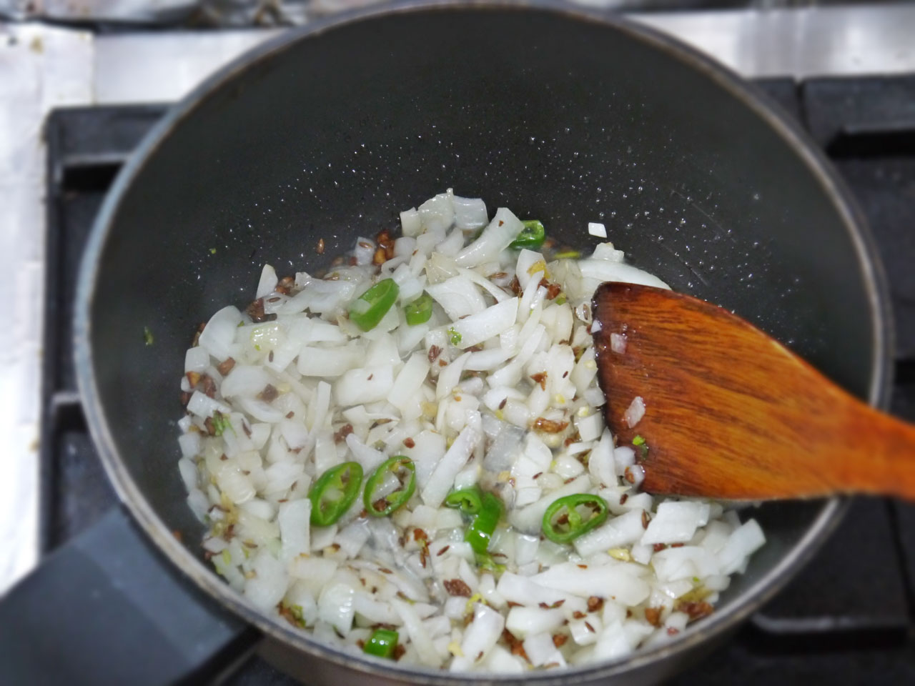 f:id:Meshi2_IB:20180604174113j:plain f:id:Meshi2_IB:20180604174113j:plain