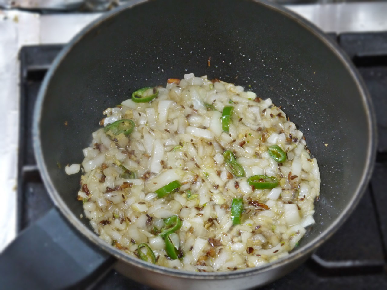 f:id:Meshi2_IB:20180604174118j:plain f:id:Meshi2_IB:20180604174118j:plain