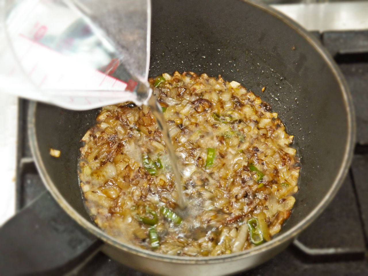 f:id:Meshi2_IB:20180604174123j:plain f:id:Meshi2_IB:20180604174123j:plain