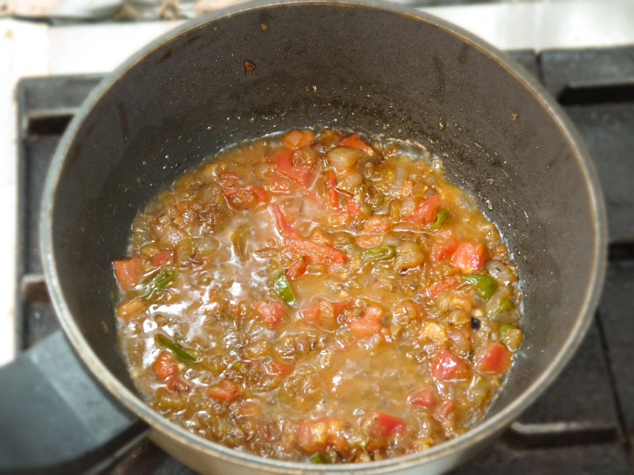 f:id:Meshi2_IB:20180604174133j:plain f:id:Meshi2_IB:20180604174133j:plain