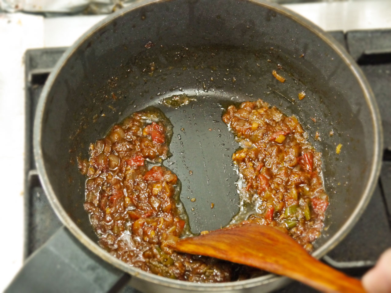 f:id:Meshi2_IB:20180604174141j:plain f:id:Meshi2_IB:20180604174141j:plain