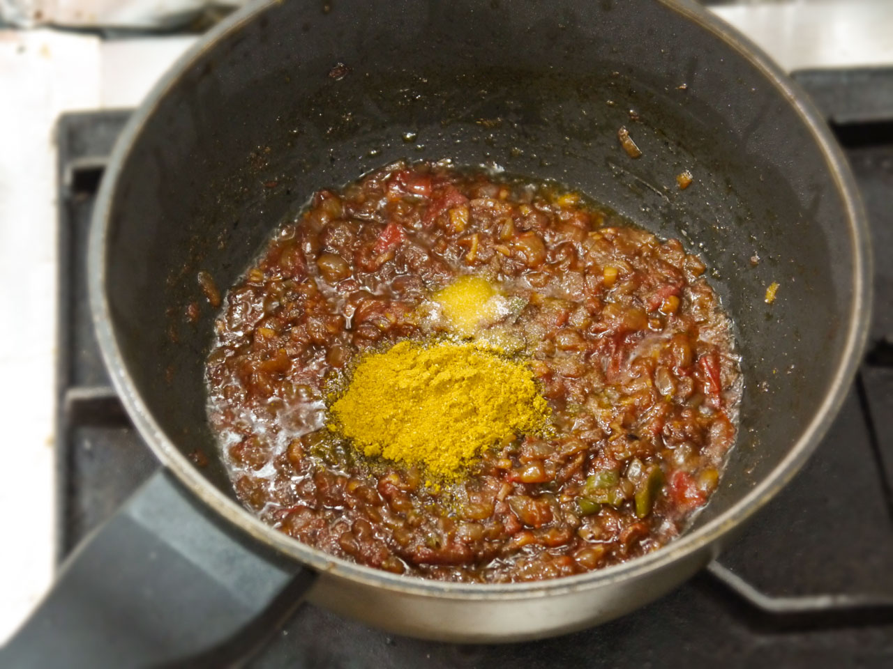 f:id:Meshi2_IB:20180604174146j:plain f:id:Meshi2_IB:20180604174146j:plain