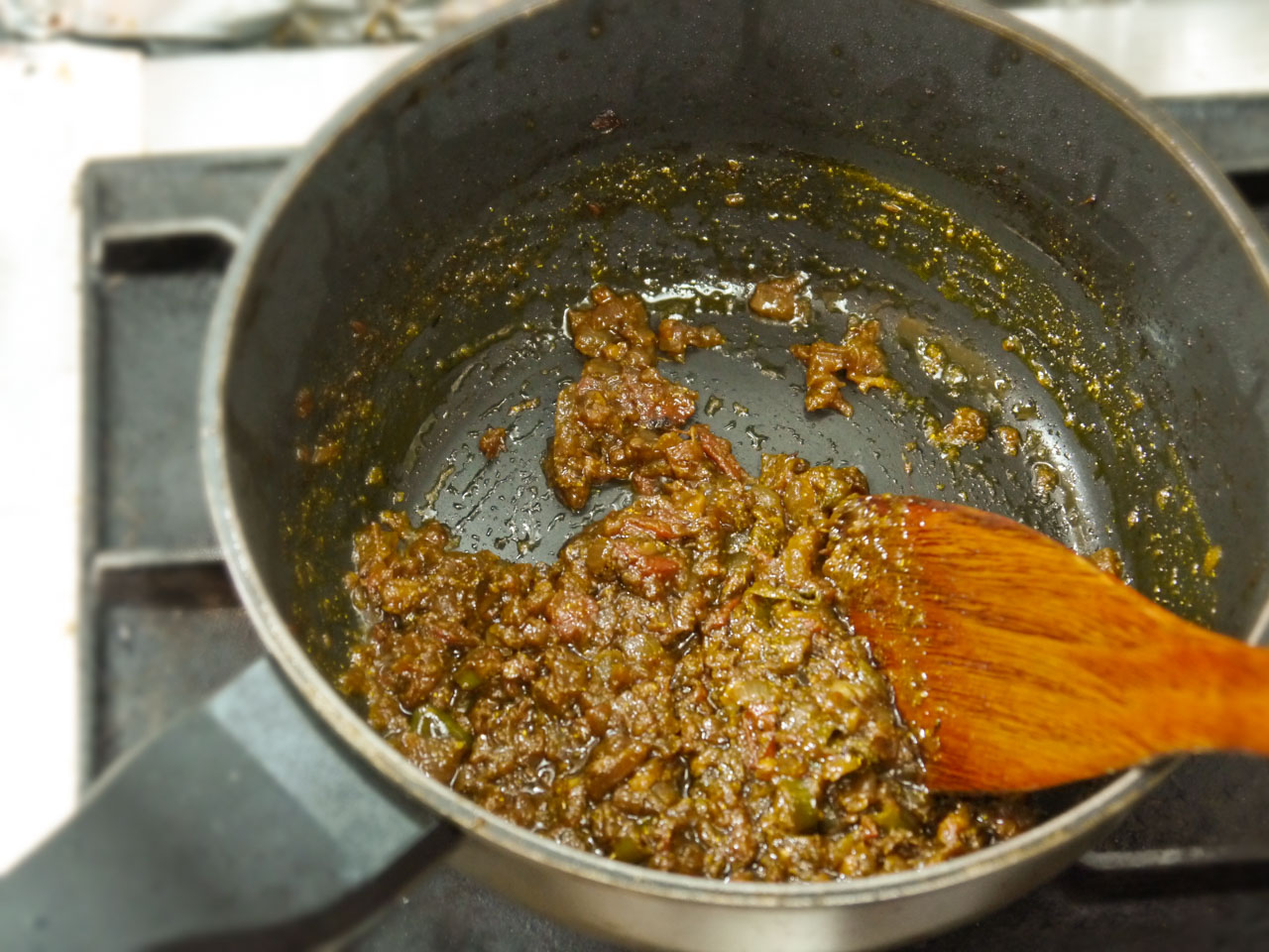 f:id:Meshi2_IB:20180604174151j:plain f:id:Meshi2_IB:20180604174151j:plain