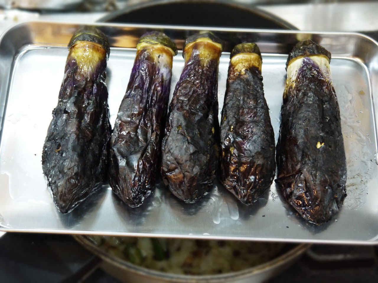 f:id:Meshi2_IB:20180604174155j:plain f:id:Meshi2_IB:20180604174155j:plain