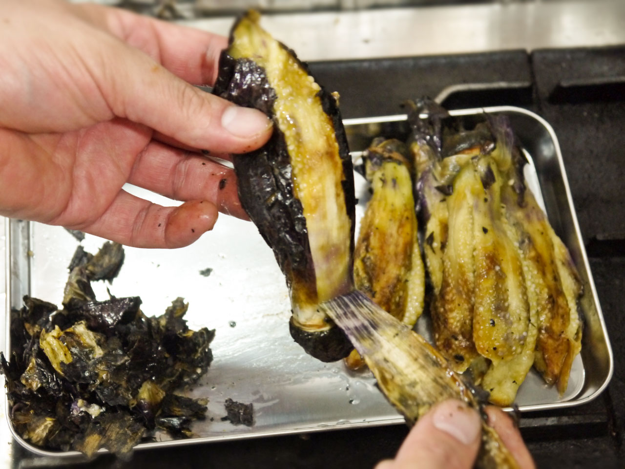 f:id:Meshi2_IB:20180604174159j:plain f:id:Meshi2_IB:20180604174159j:plain