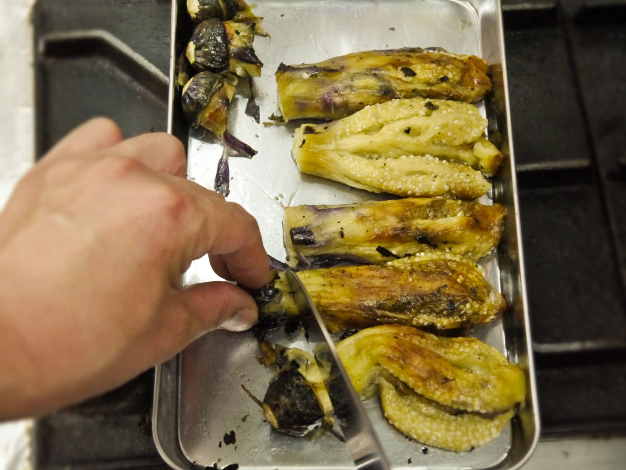 f:id:Meshi2_IB:20180604174203j:plain f:id:Meshi2_IB:20180604174203j:plain