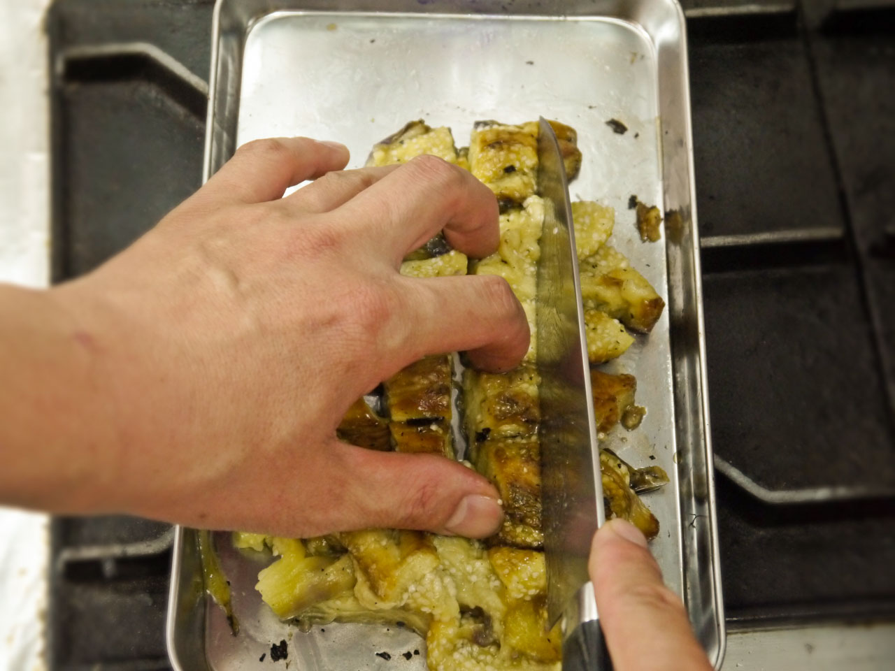 f:id:Meshi2_IB:20180604174209j:plain f:id:Meshi2_IB:20180604174209j:plain