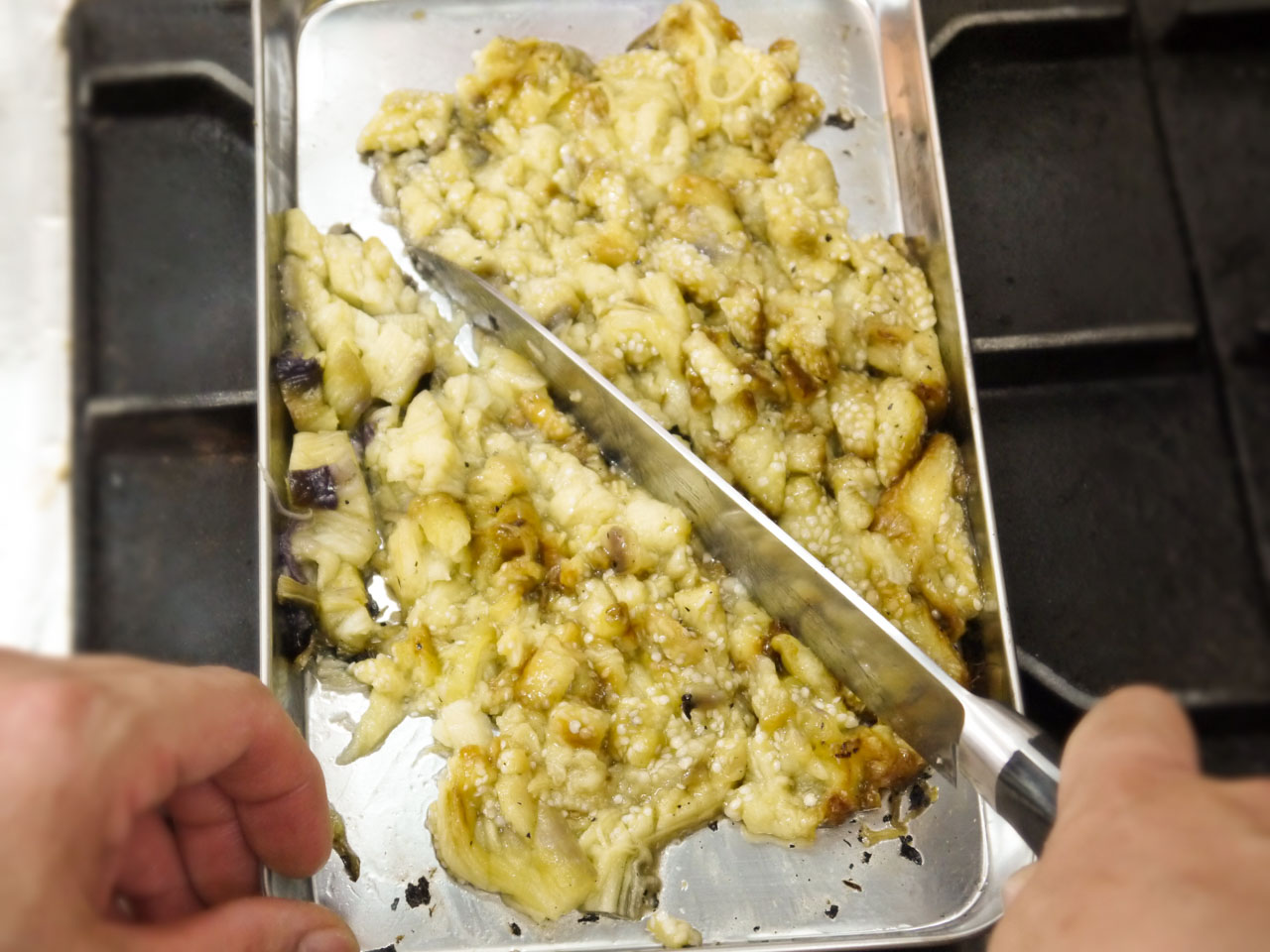 f:id:Meshi2_IB:20180604174213j:plain f:id:Meshi2_IB:20180604174213j:plain