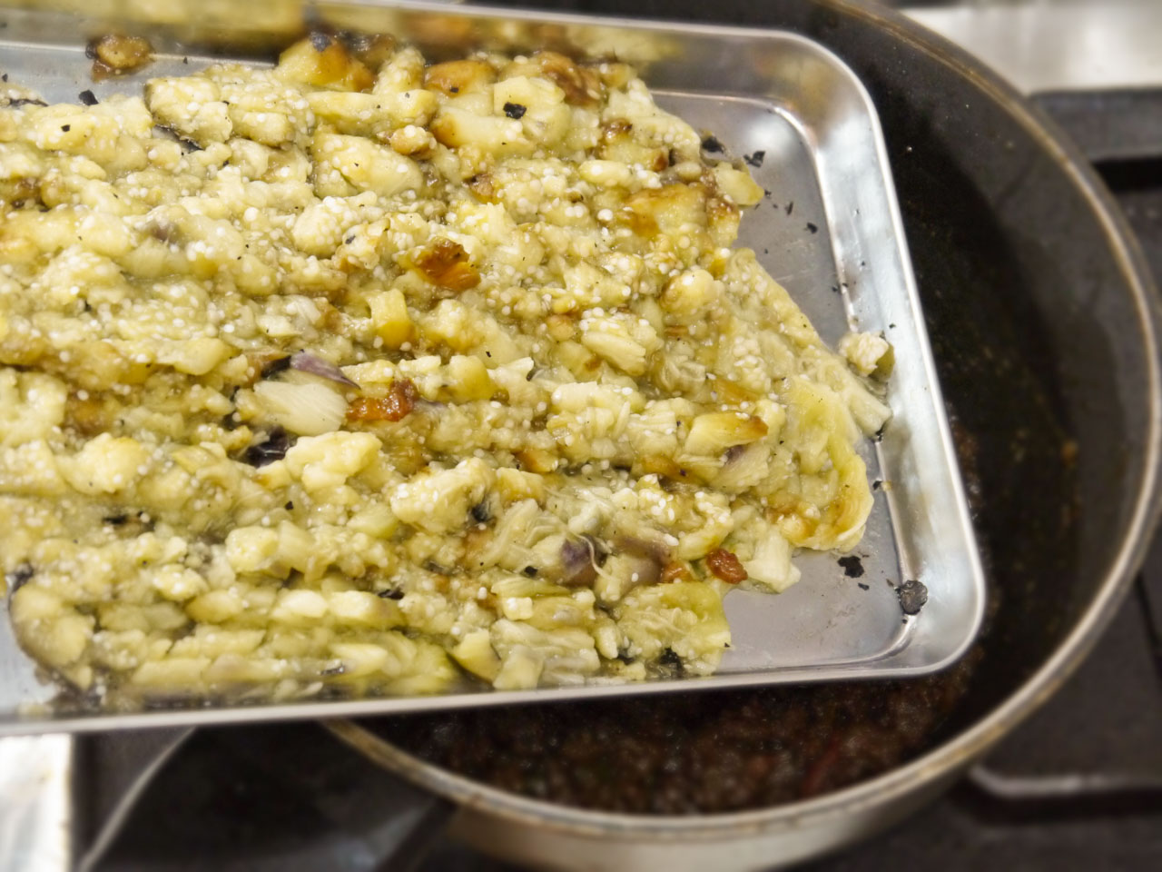 f:id:Meshi2_IB:20180604174219j:plain f:id:Meshi2_IB:20180604174219j:plain