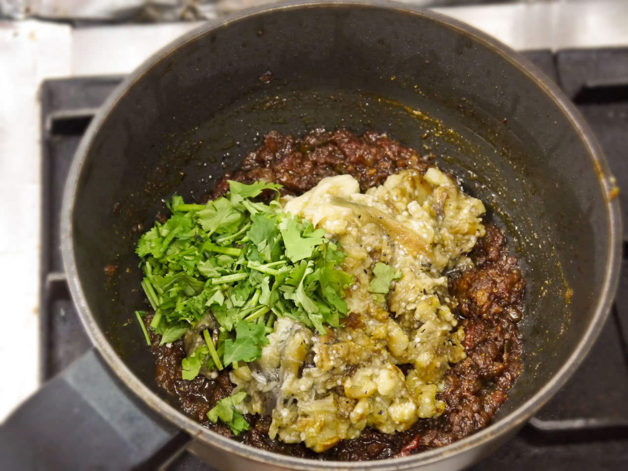 f:id:Meshi2_IB:20180604174229j:plain f:id:Meshi2_IB:20180604174229j:plain