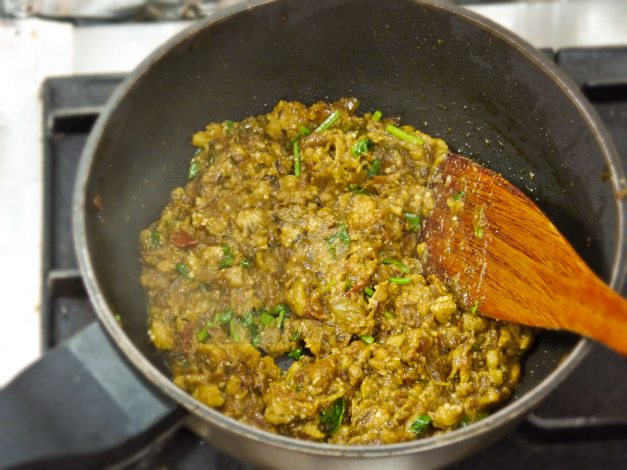 f:id:Meshi2_IB:20180604174233j:plain f:id:Meshi2_IB:20180604174233j:plain