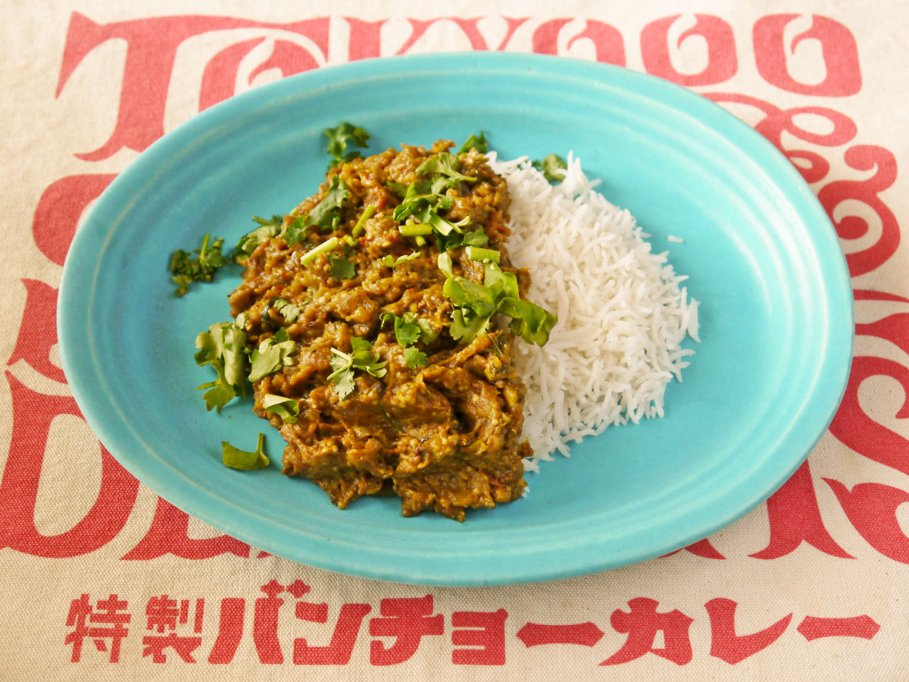 f:id:Meshi2_IB:20180604174239j:plain f:id:Meshi2_IB:20180604174239j:plain