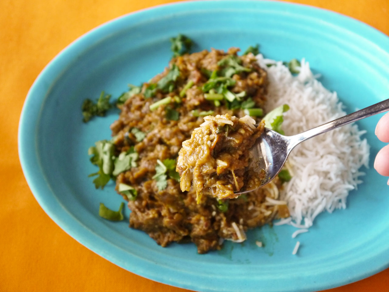 f:id:Meshi2_IB:20180604174244j:plain f:id:Meshi2_IB:20180604174244j:plain