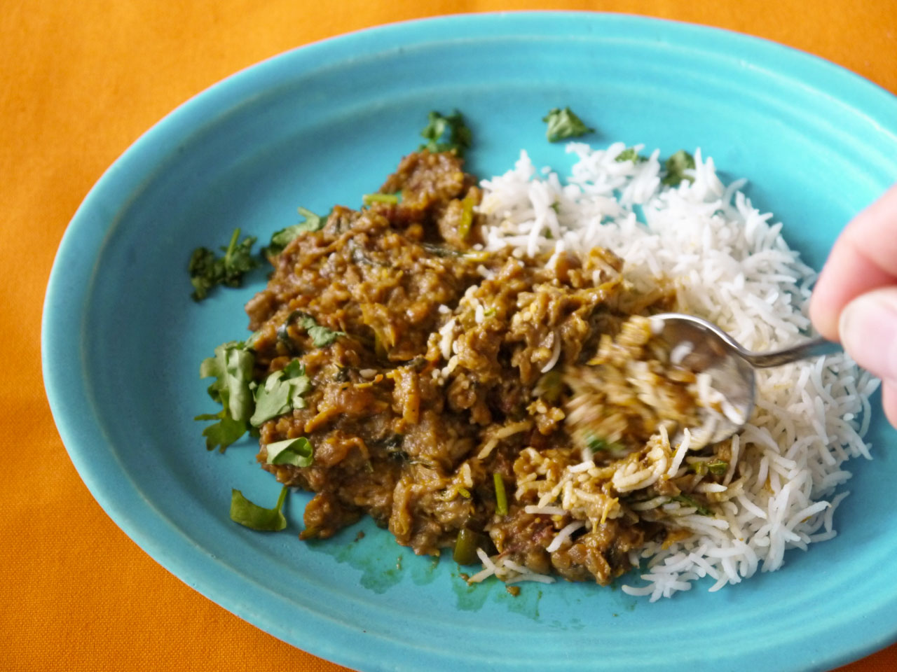 f:id:Meshi2_IB:20180604174248j:plain f:id:Meshi2_IB:20180604174248j:plain