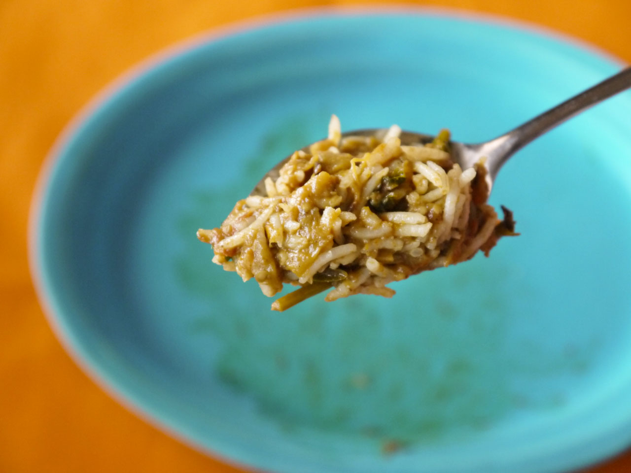 f:id:Meshi2_IB:20180604174255j:plain f:id:Meshi2_IB:20180604174255j:plain