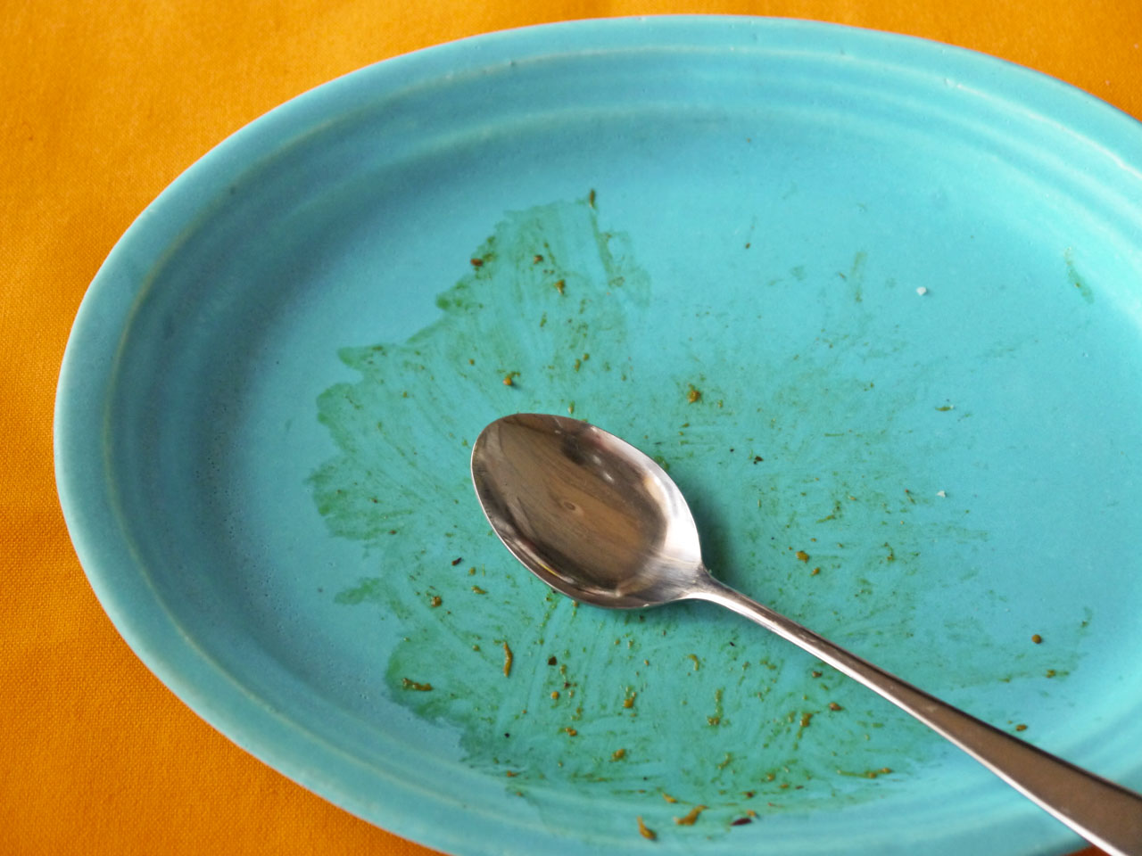 f:id:Meshi2_IB:20180604174300j:plain f:id:Meshi2_IB:20180604174300j:plain