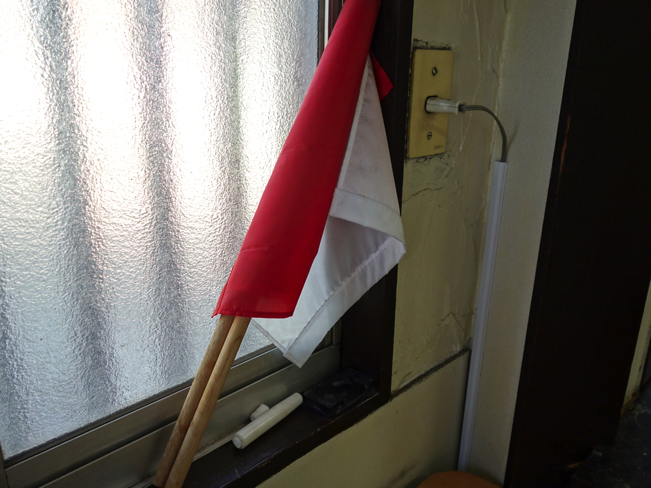 f:id:Meshi2_IB:20180604175608j:plain