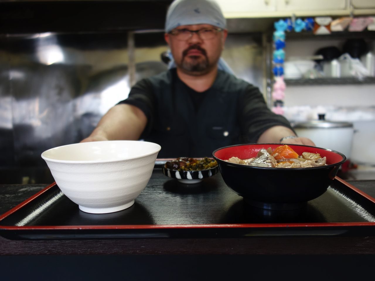 f:id:Meshi2_IB:20180604175958j:plain