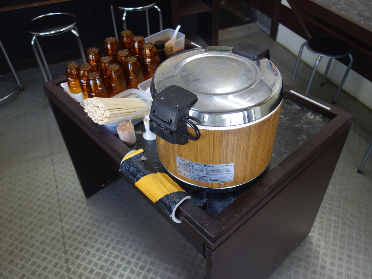 f:id:Meshi2_IB:20180604180005j:plain