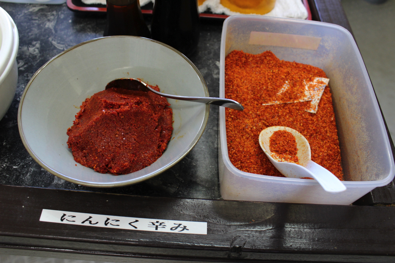 f:id:Meshi2_IB:20180604180039j:plain