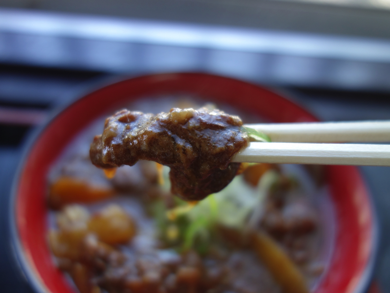 f:id:Meshi2_IB:20180604180213j:plain