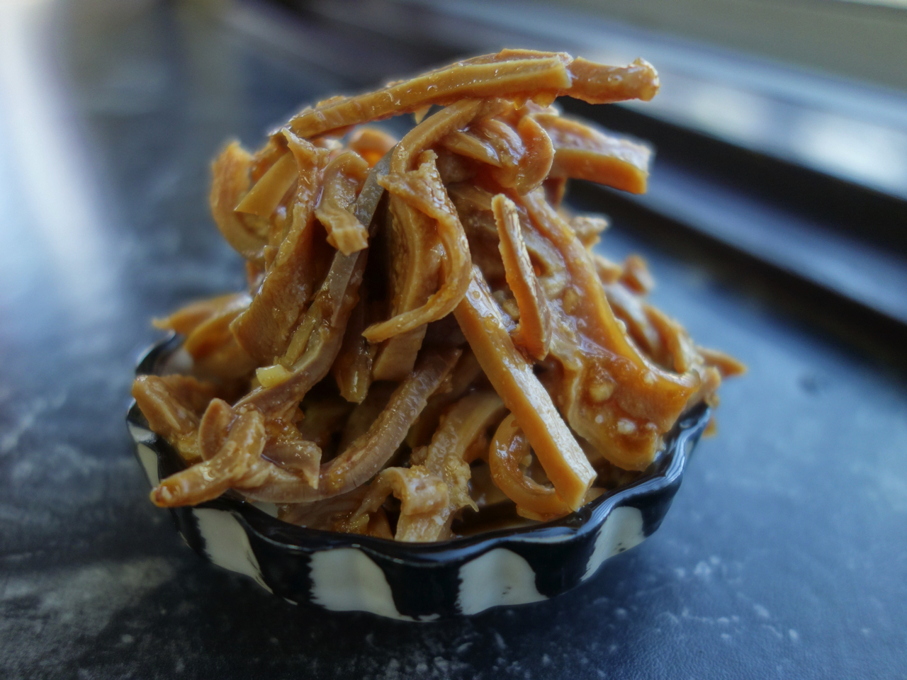 f:id:Meshi2_IB:20180604180223j:plain