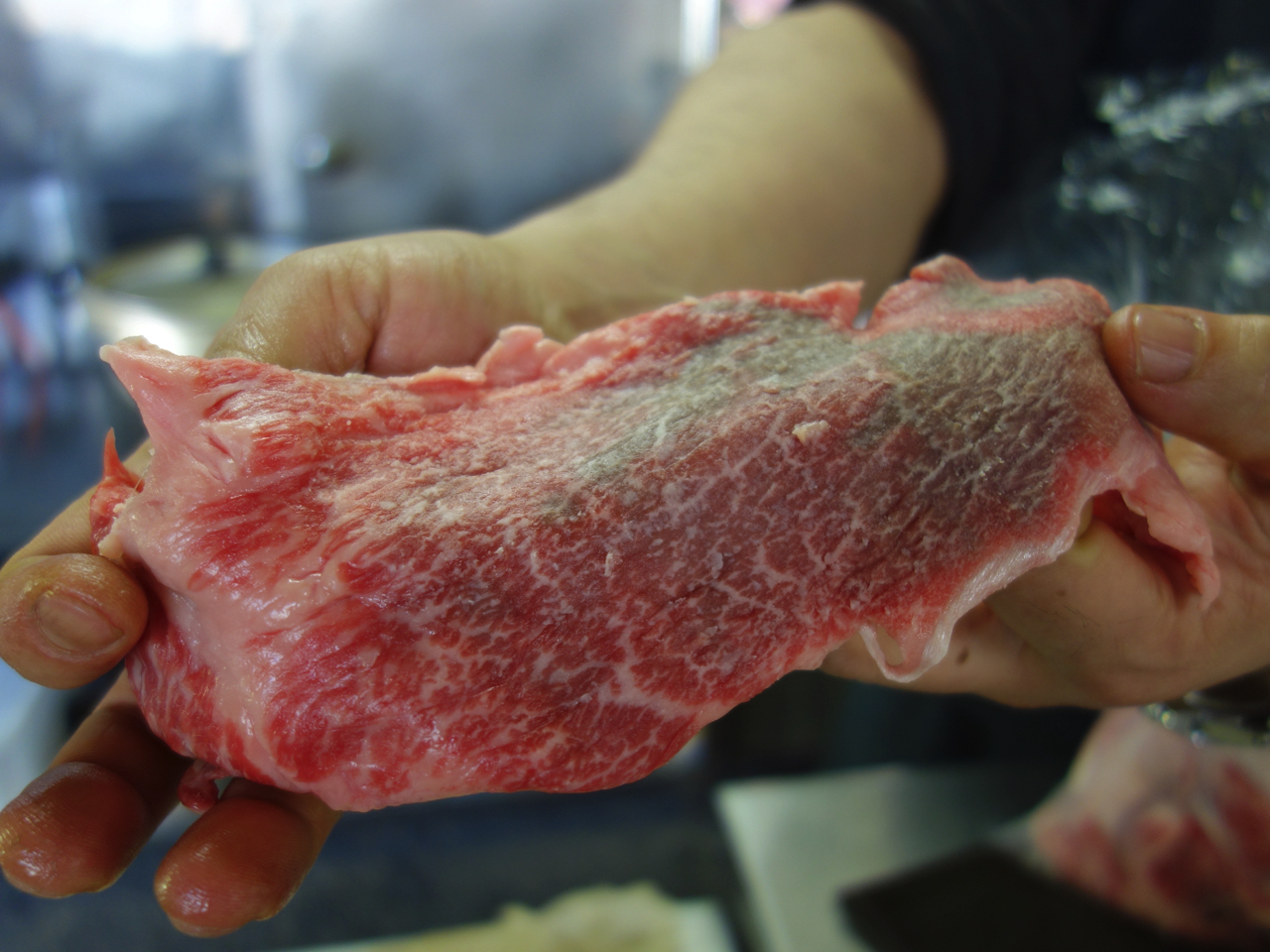 f:id:Meshi2_IB:20180604180241j:plain