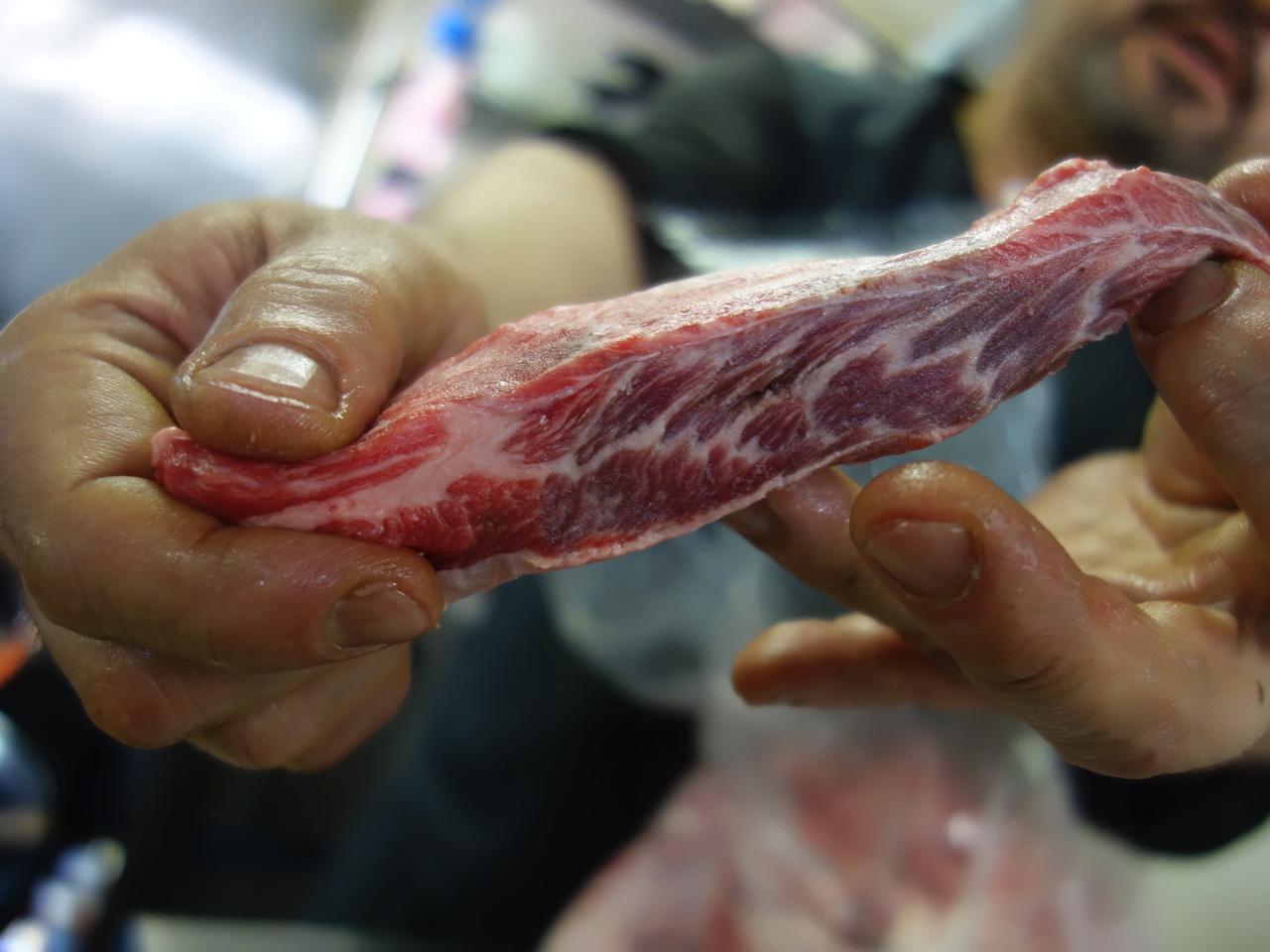 f:id:Meshi2_IB:20180604180246j:plain