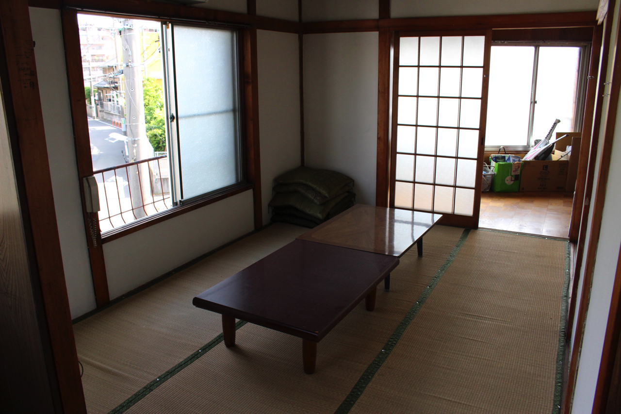 f:id:Meshi2_IB:20180604180307j:plain