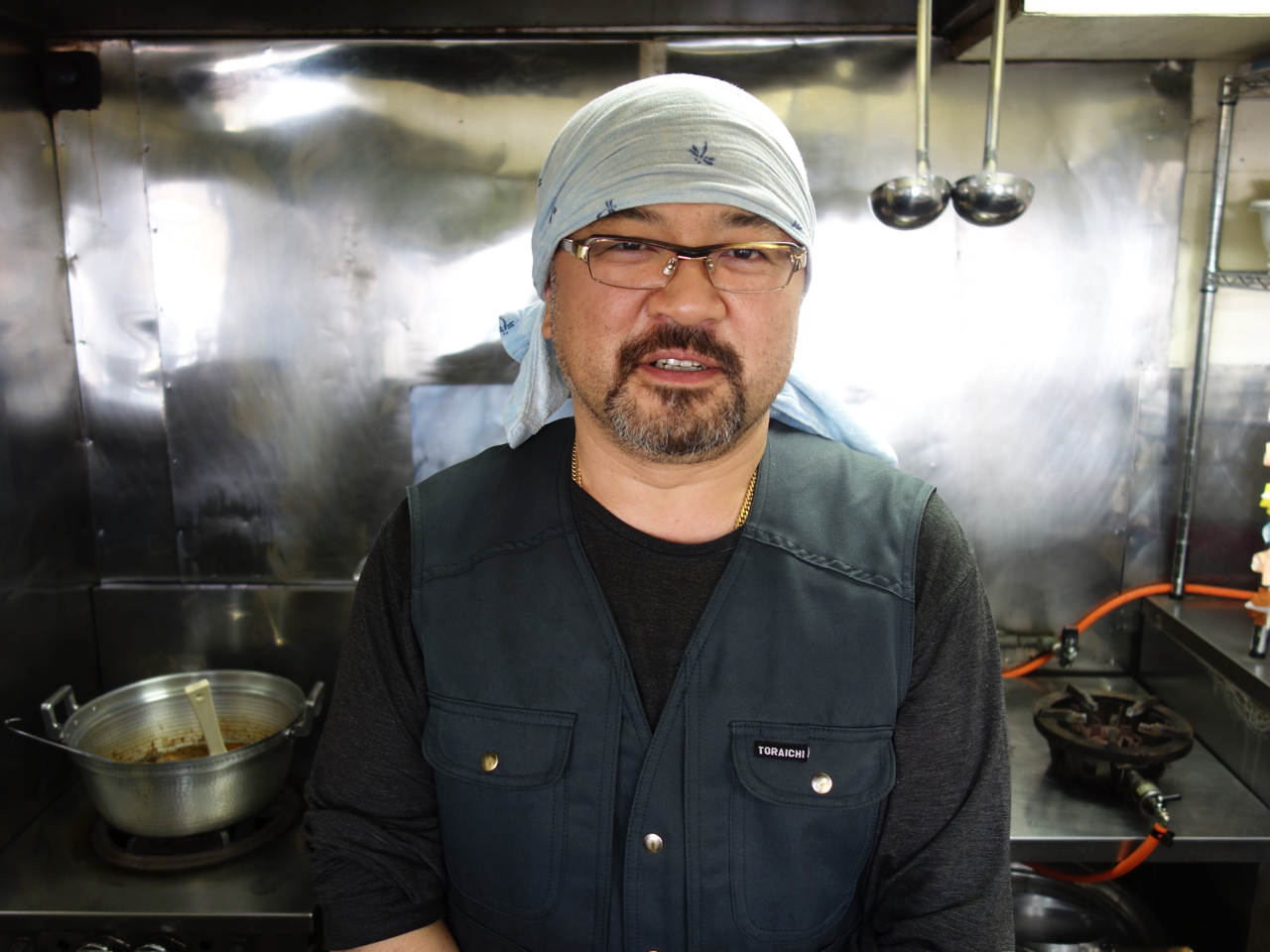 f:id:Meshi2_IB:20180604180817j:plain