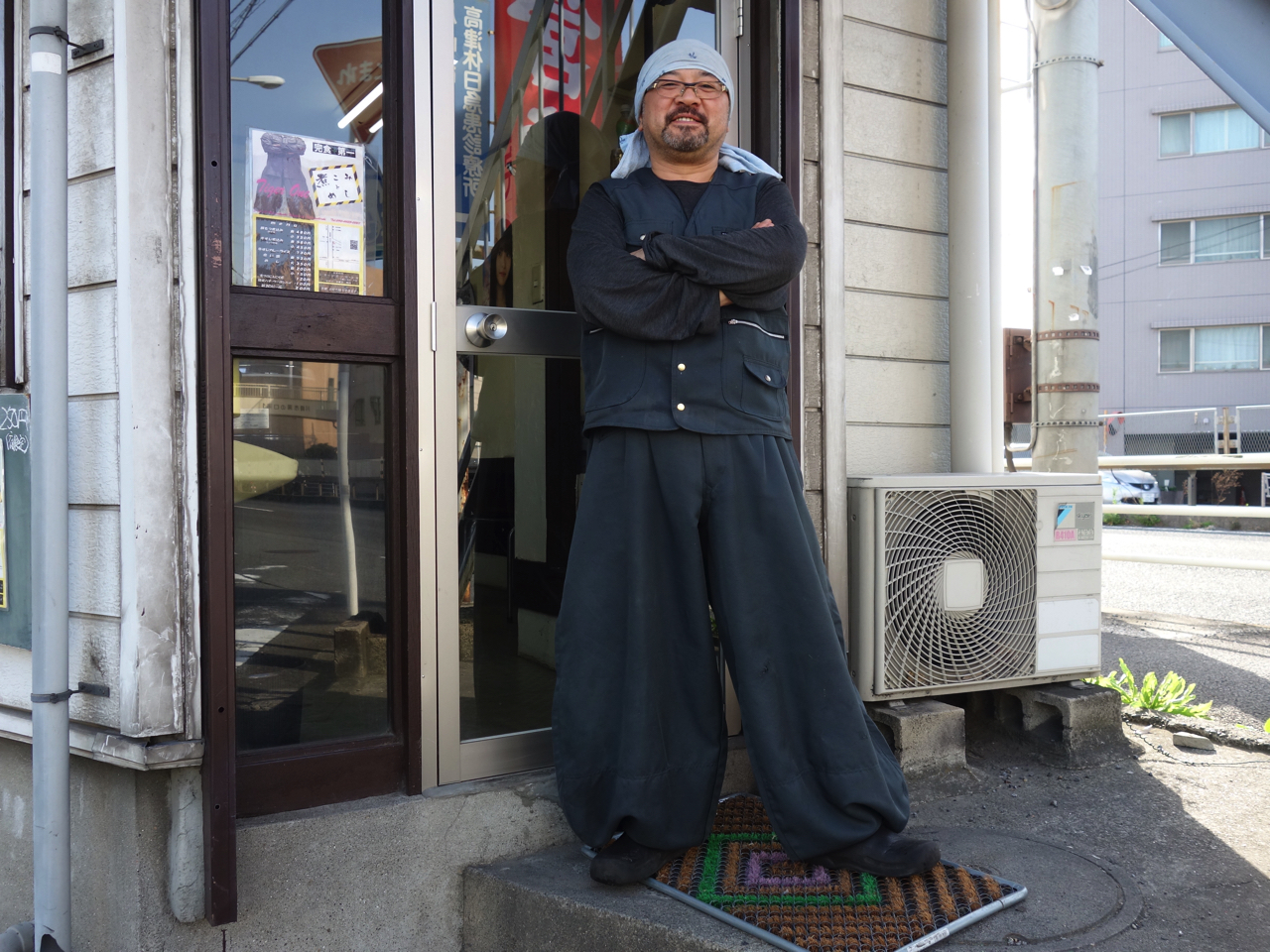 f:id:Meshi2_IB:20180604180843j:plain