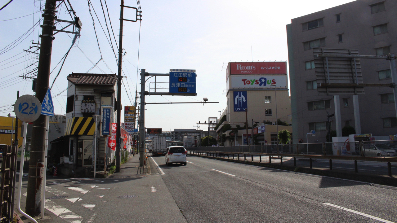 f:id:Meshi2_IB:20180605075346j:plain