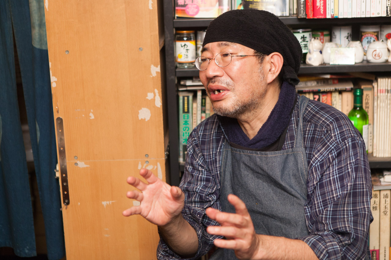 【中古】 今夜飲みに行こＳａｉｔａｍａ グルメスポット別冊・酒場編/幹書房 日本酒通販】一生青春 純米大吟醸 山田錦 R4BY 720ml《ク－ル便