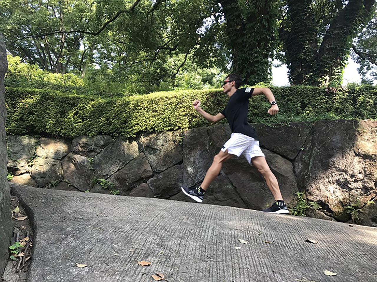 f:id:Meshi2_IB:20180615133946j:plain